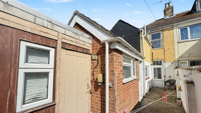 St Peters Road, Great Yarmouth, photo 3