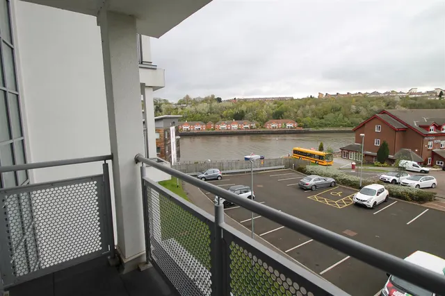Green Lane, Gateshead, photo 2