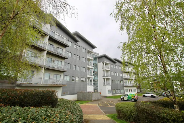 Green Lane, Gateshead, photo 1