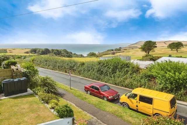 Dawney Terrace, Crafthole, PL11, photo 2