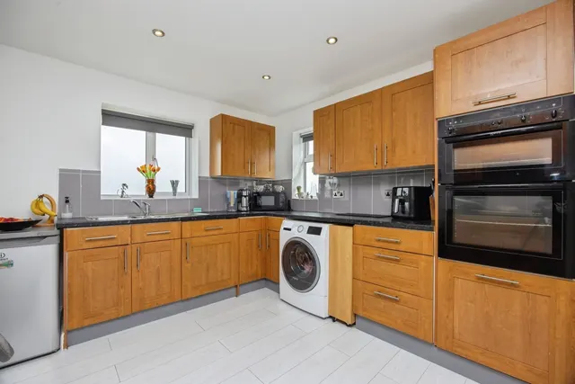Dawney Terrace, Crafthole, PL11, photo 3
