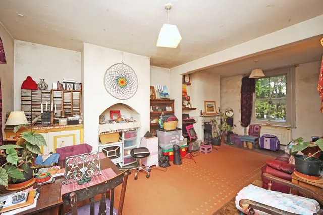 Stratford Road, Shipston-On-Stour, CV36, photo 3