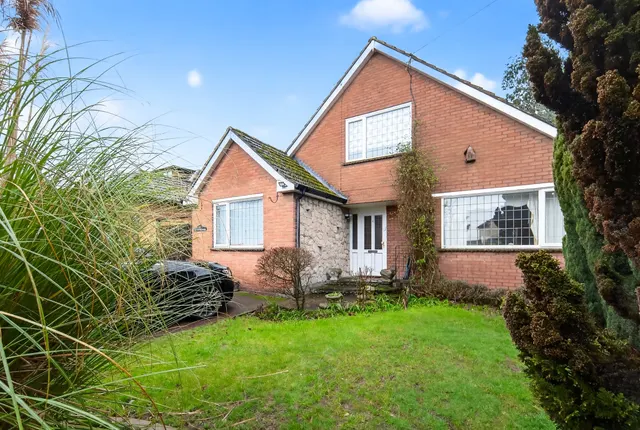 Chestnut Wood Lane, Sittingbourne, ME9, photo 1