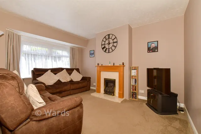 Poplar Drive, Herne Bay, CT6, photo 3