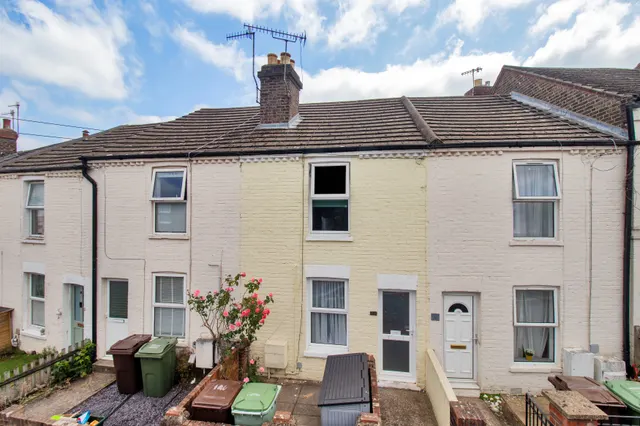 Rochdale Road, Tunbridge Wells, TN1, photo 1