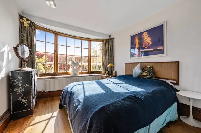 Leighton Road, London, NW5, photo 2