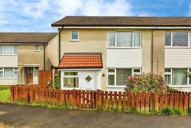 Hawke Close, Rawmarsh, South Yorkshire, S62, photo 1