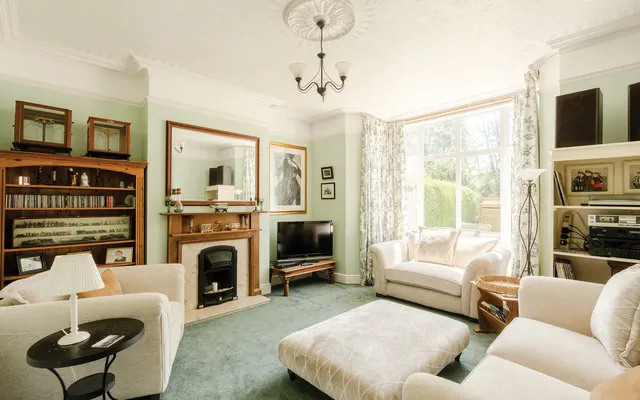 Monmouth Road, Pill, BS20, photo 3