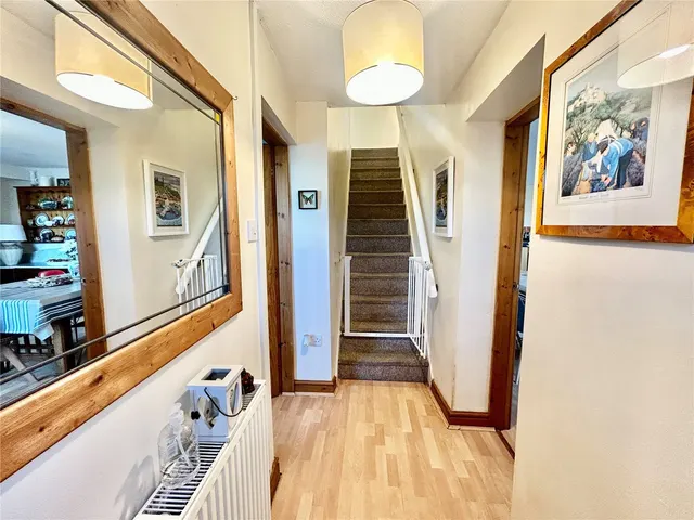Chapel Street, Amlwch Port, LL68, photo 3
