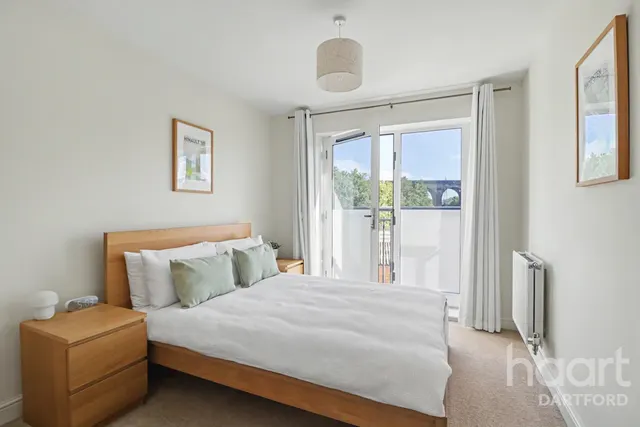 Esparto Way, Dartford, DA4, photo 3