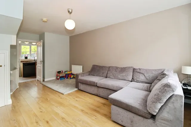 Cousins Way, Emersons Green, BS16, photo 3