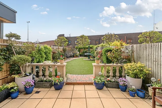 Perseus Terrace, Gunwharf Quays, PO1, photo 1