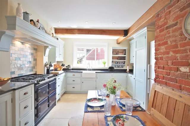 Chipping Hill, Witham, CM8, photo 3