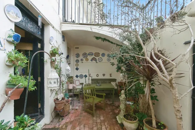 Adelaide Crescent, Hove, BN3, photo 2