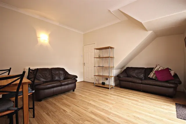 Church Street Villas, Durham, DH1, photo 2