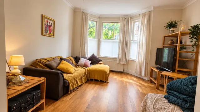 Morval Road, London, SW2, photo 1