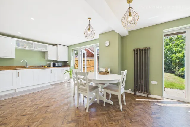 Daffodil Close, Eynesbury, PE19, photo 2