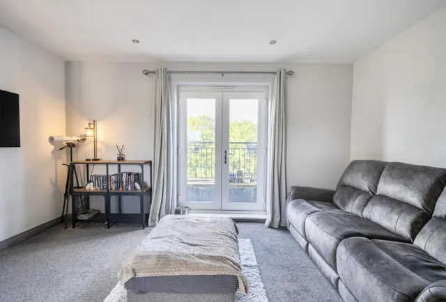 Normandy Drive, Yate, BS37, photo 1
