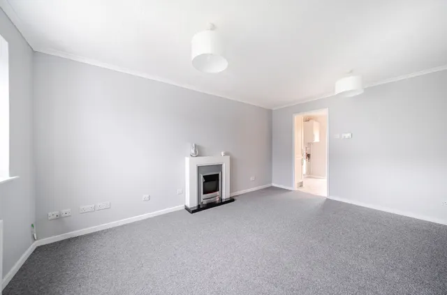Kings Meadow Close, Wetherby, LS22, photo 3