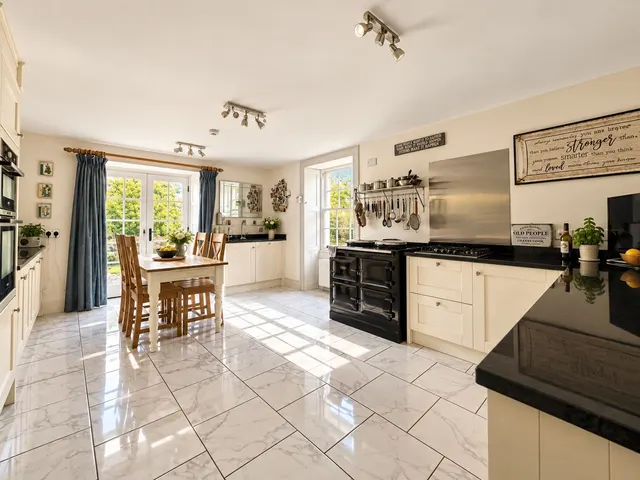 Bridgend, Duns, TD11, photo 3