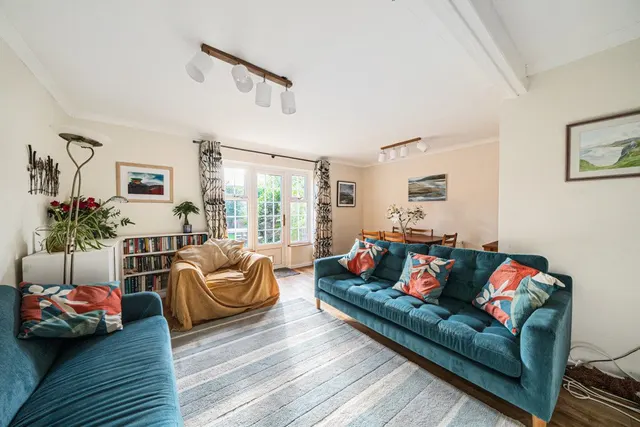 Pembury Close, BR2, photo 1