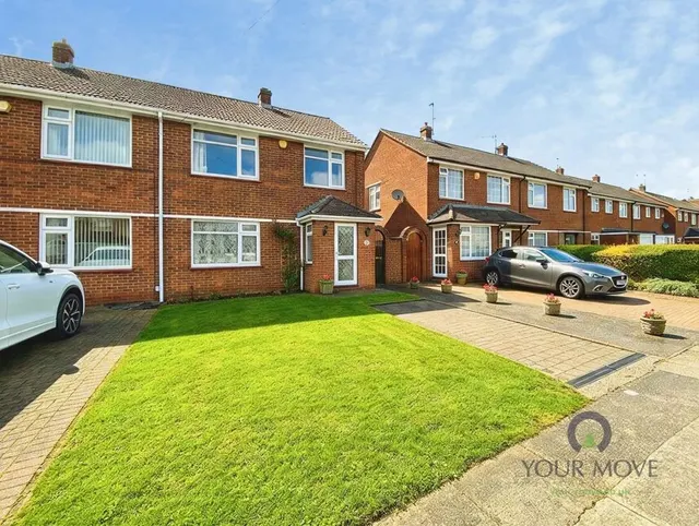 Middletune Avenue, Sittingbourne, ME10, photo 2