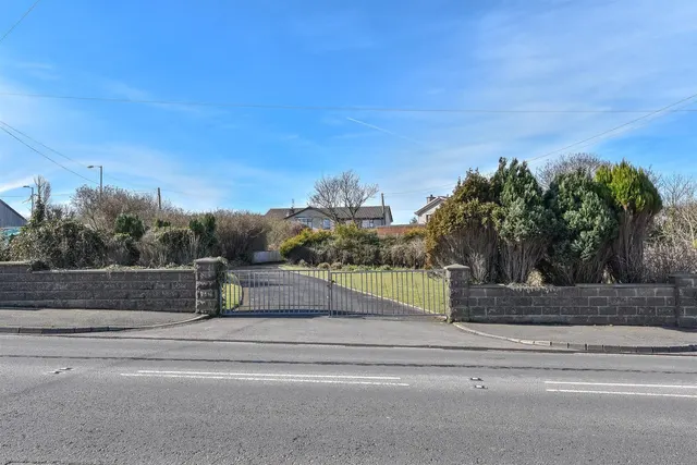 Main Street, millisle, BT22, photo 1