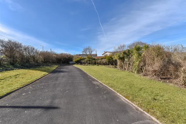 Main Street, millisle, BT22, photo 3