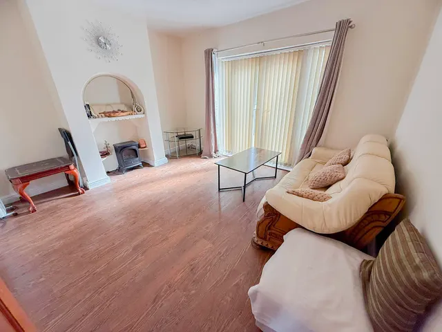 Downside Road, Erdington, B24, photo 3
