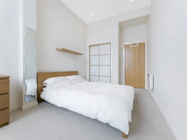 Photo 3 — Albion Street, Glasgow, Glasgow City, G1