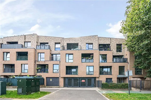 Alexandra Avenue, Harrow, HA2, photo 1