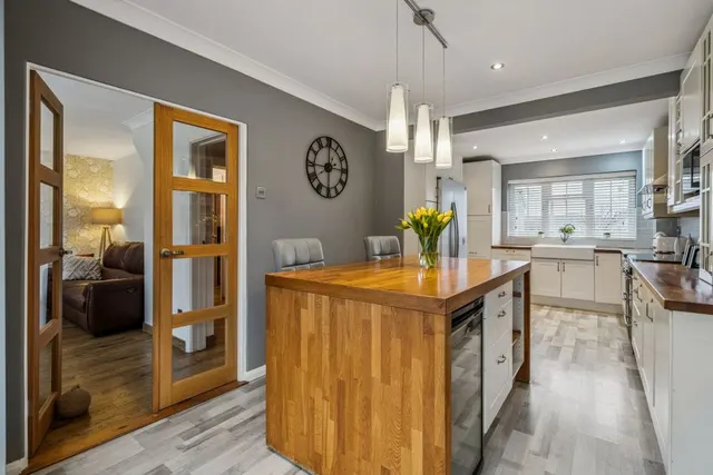 Lowther Road, Dunstable, LU6, photo 2