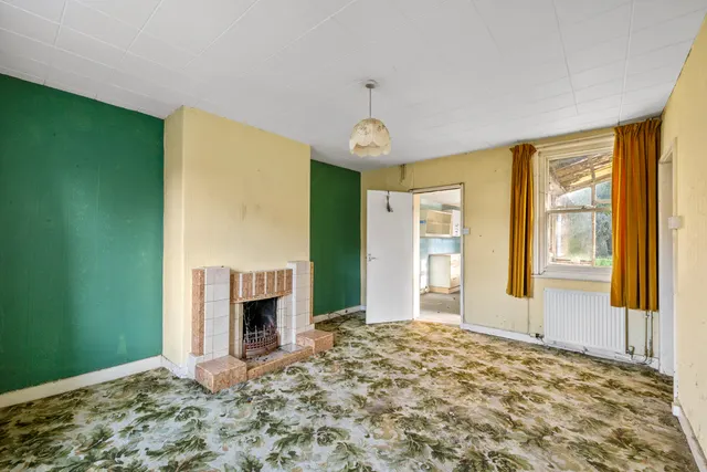 Main Road, Potterhanworth, LN4, photo 2