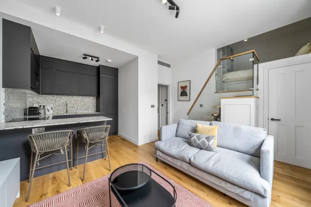 Coleherne Road, Chelsea, SW10, photo 1