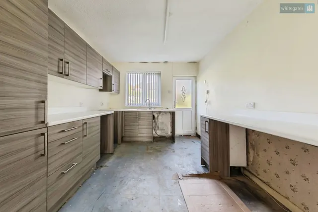 Lynbrook Road, Crewe, CW1, photo 3