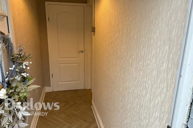 Brook Street, Blaenrhondda, CF42, photo 2