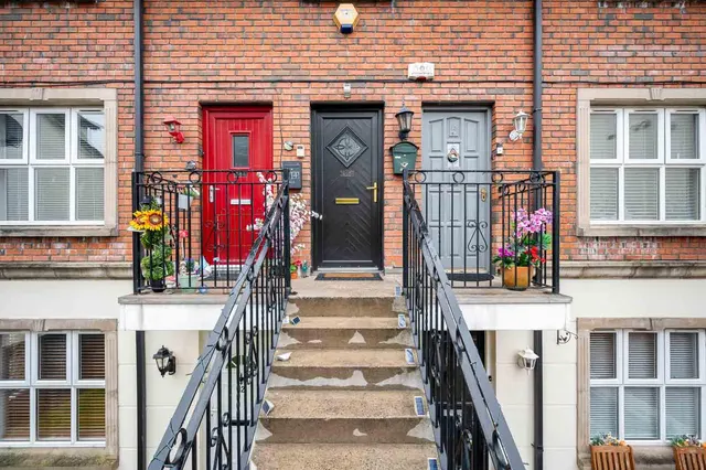 Galway Manor, dundonald, BT16, photo 3