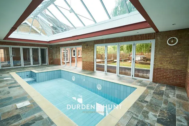 Ripley View, Loughton, IG10, photo 3