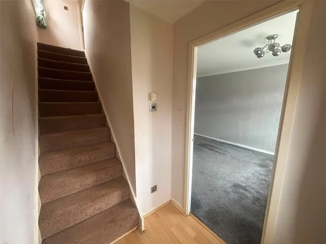 Photo 3 — Thames Way, Stafford, Staffordshire, ST17