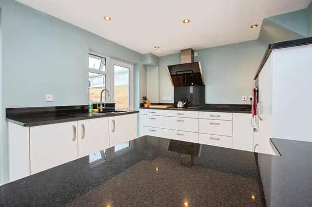 Ontario Drive, Selston, NG16, photo 2