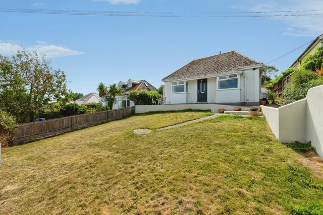 West Hill, Wadebridge, PL27, photo 1