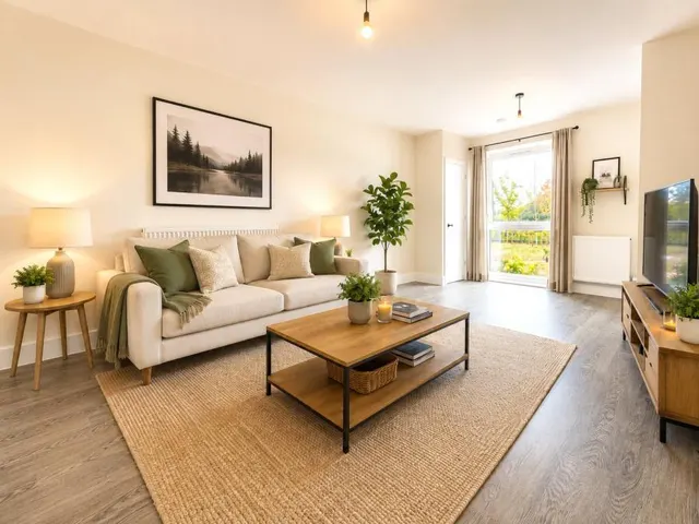 Littleworth Road, Esher, KT10, photo 2