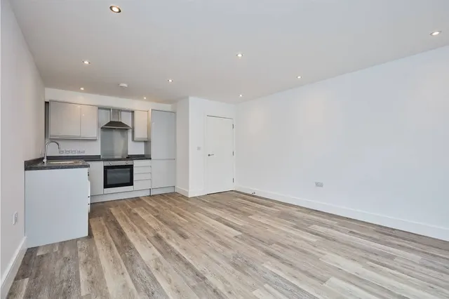 Photo 2 — Hillmorton Road, Hillmorton, Rugby, CV22 5EZ