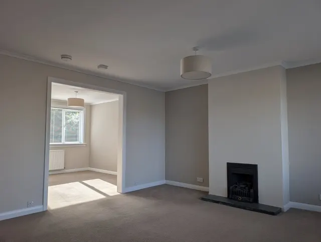 Mayburn Avenue, Loanhead, EH20, photo 3