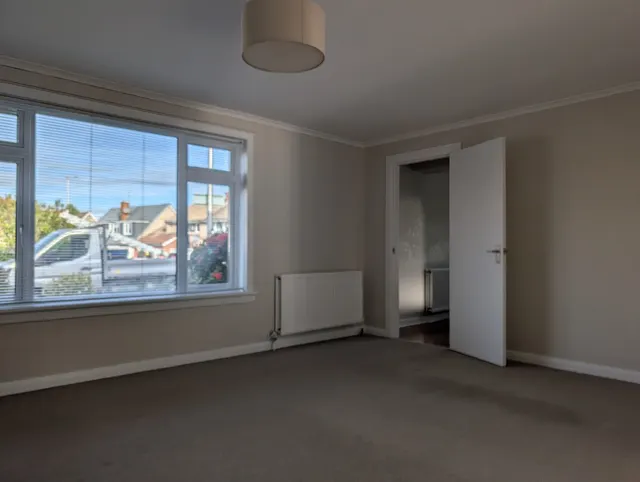 Mayburn Avenue, Loanhead, EH20, photo 2