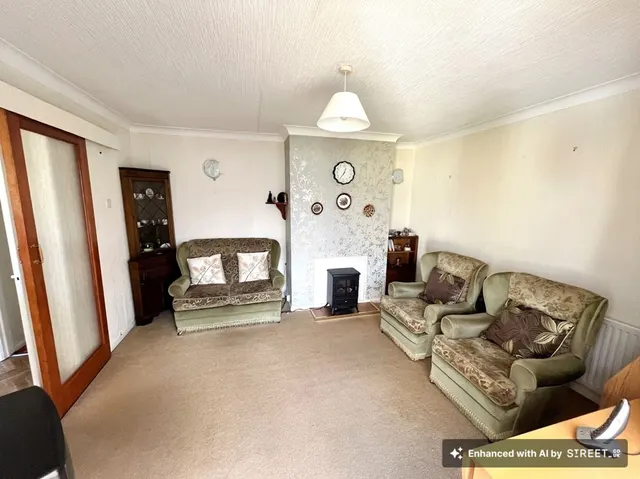 Hazel Road, Loughborough, LE11, photo 3