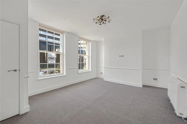 Lord Nelson Street, Liverpool, L3, photo 2