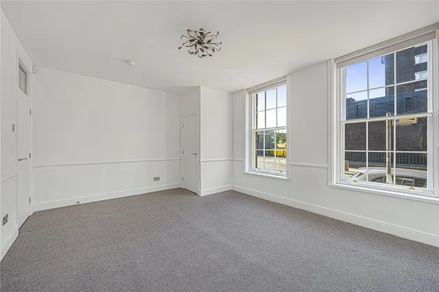 Lord Nelson Street, Liverpool, L3, photo 3