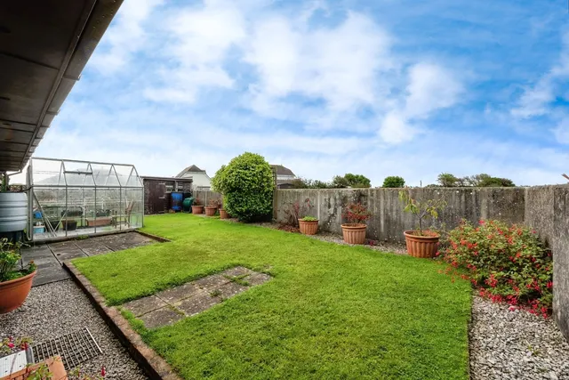 Trebarwith Road, Delabole, PL33, photo 3