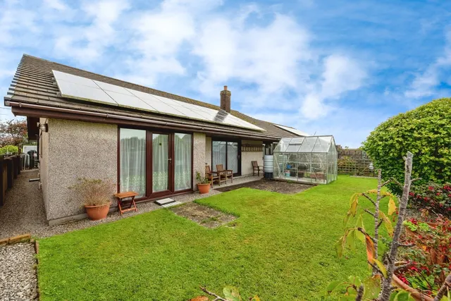 Trebarwith Road, Delabole, PL33, photo 2